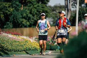 BIB: 
                            <button type="button" onclick="openModal(26006041)" class="btn btn-primary btn-sm float-right btn-popup" data-toggle="modal" data-target=".modal-high-quality">
                        <i class="fas fa-shopping-cart"></i> Add to Cart
                    </button>
                                            <button type="button" onclick="isThisMe(26006041, true)" class="btn btn-success btn-sm float-right btn-popup btn-isme hidden" data-toggle="tooltip" data-placement="bottom" title="นี่คือรูปของคุณใช่ไหม คลิกที่นี่เพื่อเอาเข้าอัลบั้ม">
                        <i class="fas fa-plus"></i> Add to album
                    </button>
                    <button type="button" onclick="isThisMe(26006041, false)" class="btn btn-warning btn-sm float-right btn-popup btn-isnotme hidden">
                        <i class="fas fa-ban"></i> Remove from album
                    </button>